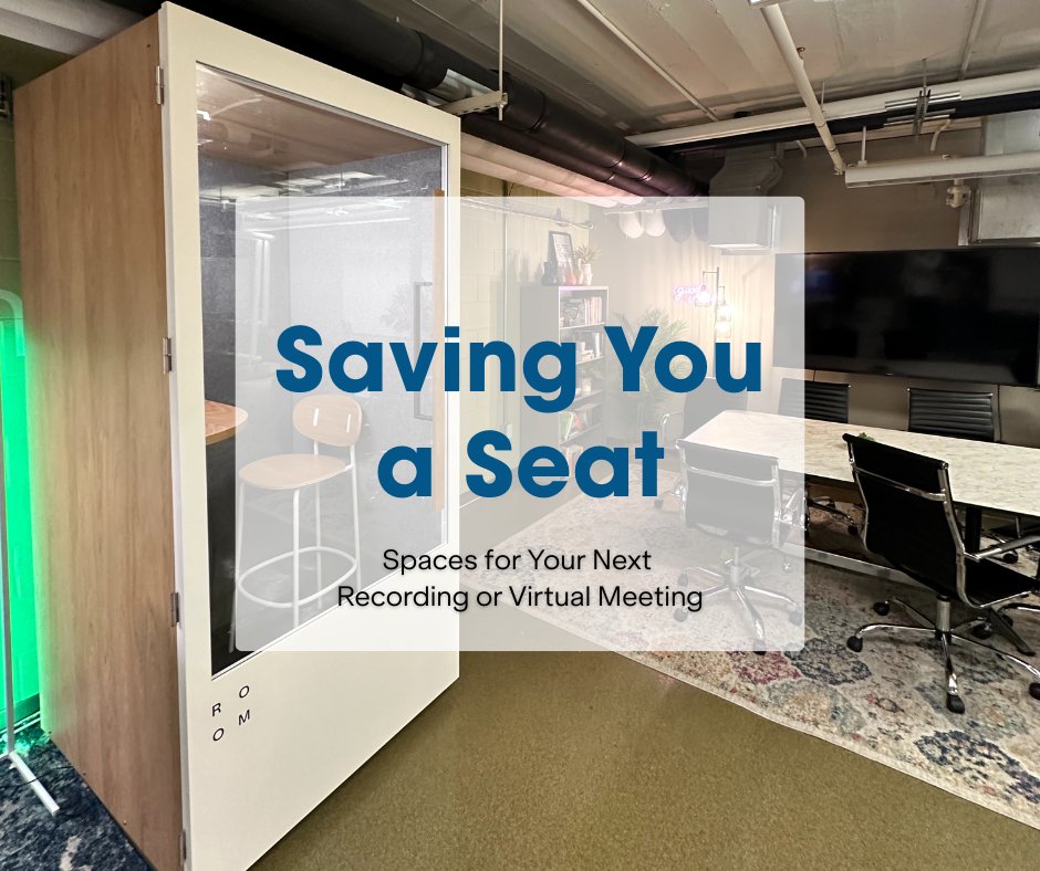 efactory tweet media