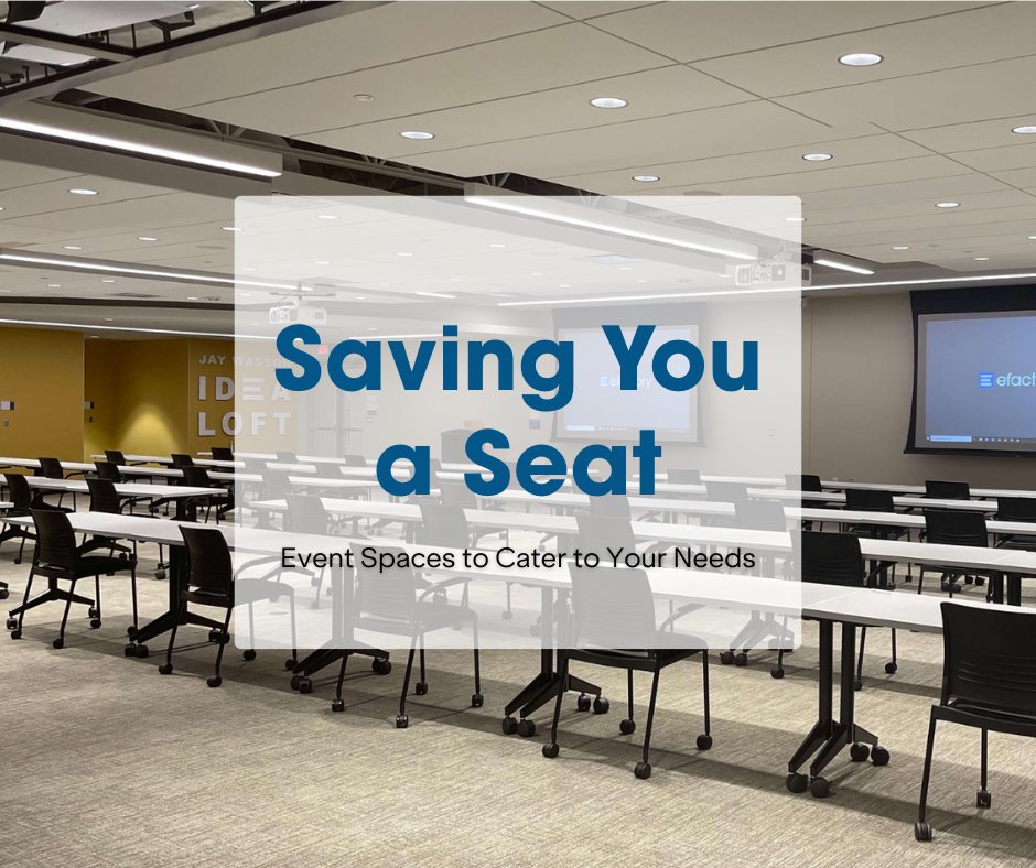 efactory tweet media