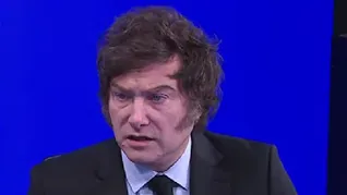 Daniel Leopardi tweet media