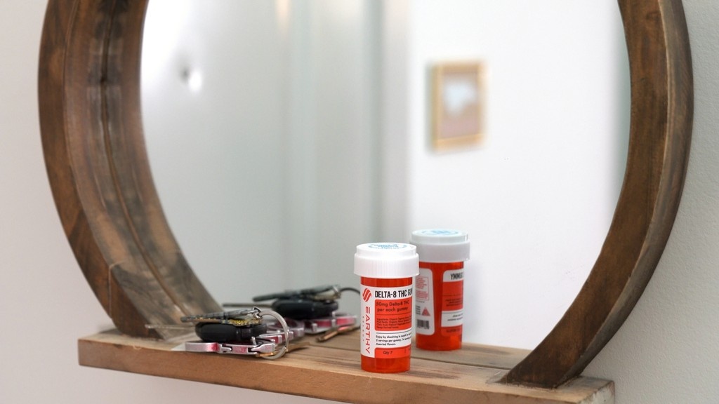 EarthySelect's tweet image. 🔑 Unlock your day with D8 Gummies—your perfect companion for any adventure.

🌟 Whether you&apos;re heading to work, a creative session, or simply out with friends, these Gummies are portable and easy to carry.