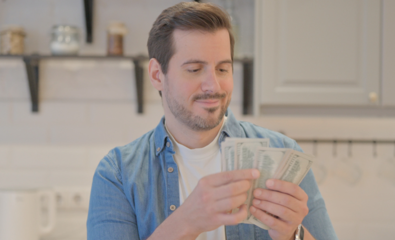 NCSolarNow's tweet image. 💰 Earn $500 When You Refer a Friend to Solar! ☀️

With NC Solar Now’s Refer-A-Friend Program, you can earn $500 for every friend who installs a solar system with us! 

 Learn more here:  ow.ly/28SE50VfJW8

#SolarRewards #ReferAFriend #EarnWithSolar #NCsolarnow #GoSolar