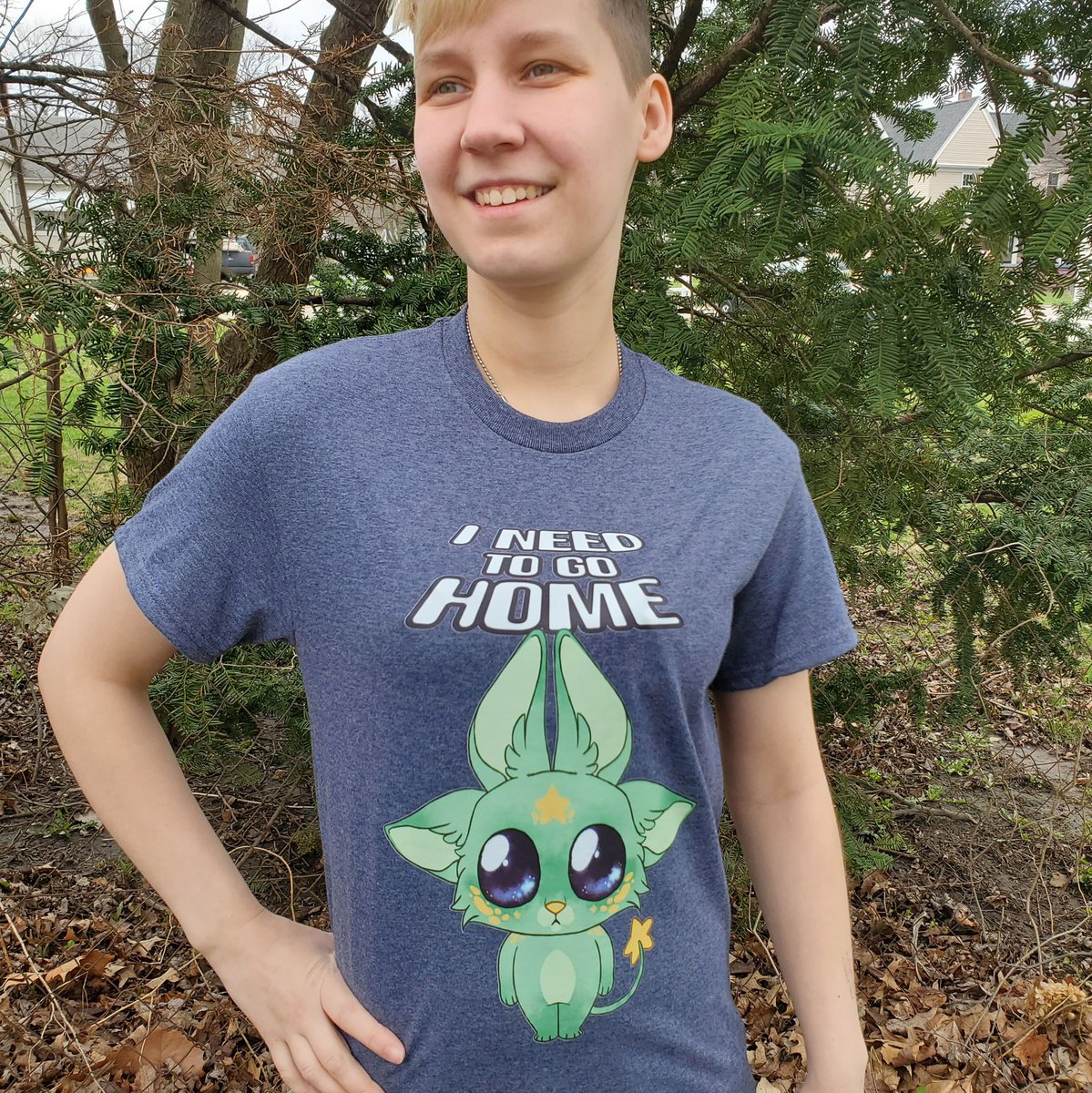 Did you know, we have some COOL NEW MERCH?  We have shirts, tags, silicone parts, custom decals and even neat Coffee Cups?
We even have a code active for 35% off!  Use code Pride35 to get your cool new merch items today!  Code lasts until the end of July!
fursewnastudios.com/shop.html