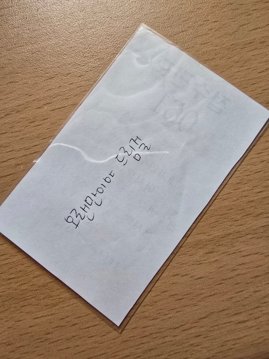 11번가 신규☆텔𝓤𝓑𝓣𝓒99☆010실명인증 /비실명.mlo