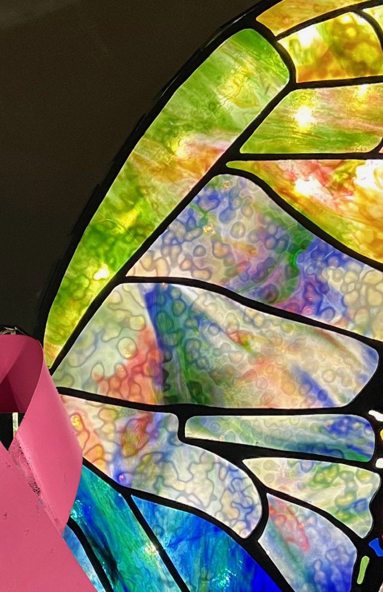 Paul Heller: Art that Light’s Up Life tweet media