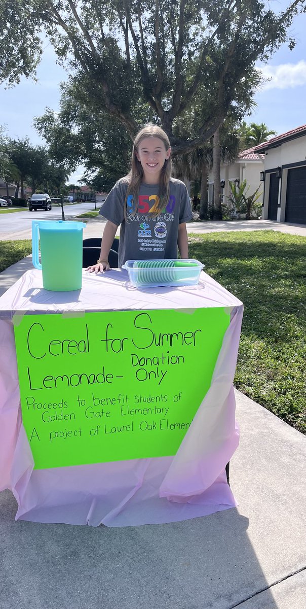 MsKerlek tweet media