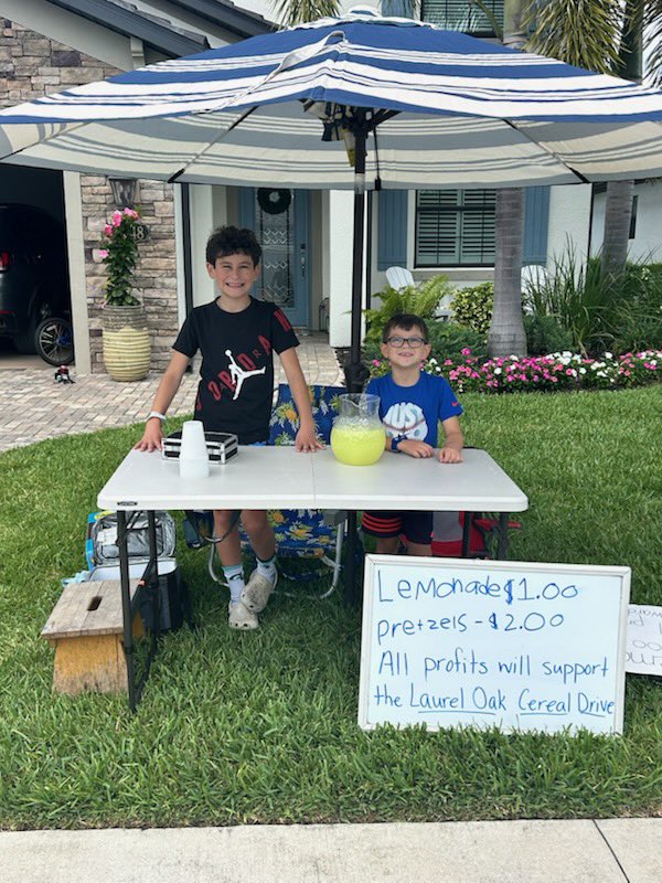 MsKerlek tweet media