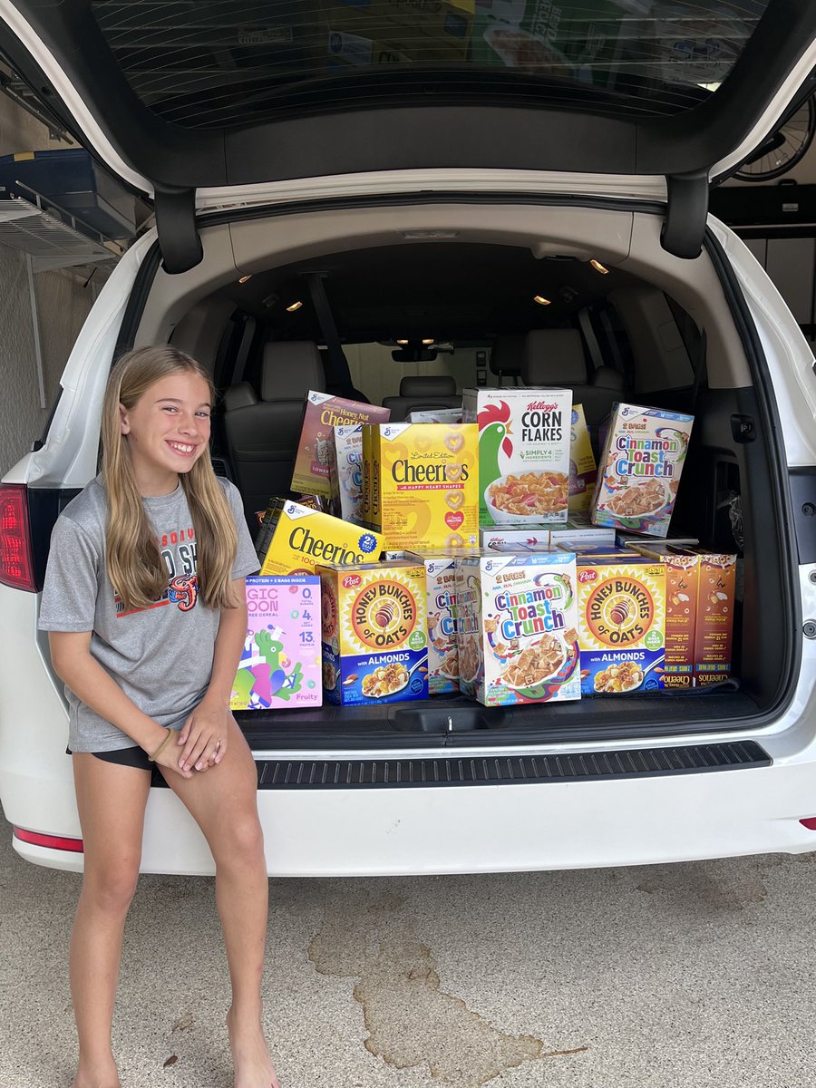 MsKerlek tweet media