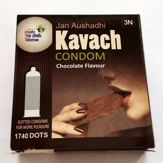 abasu4ever's tweet image. I wasn't familiar with Modi ji's game...