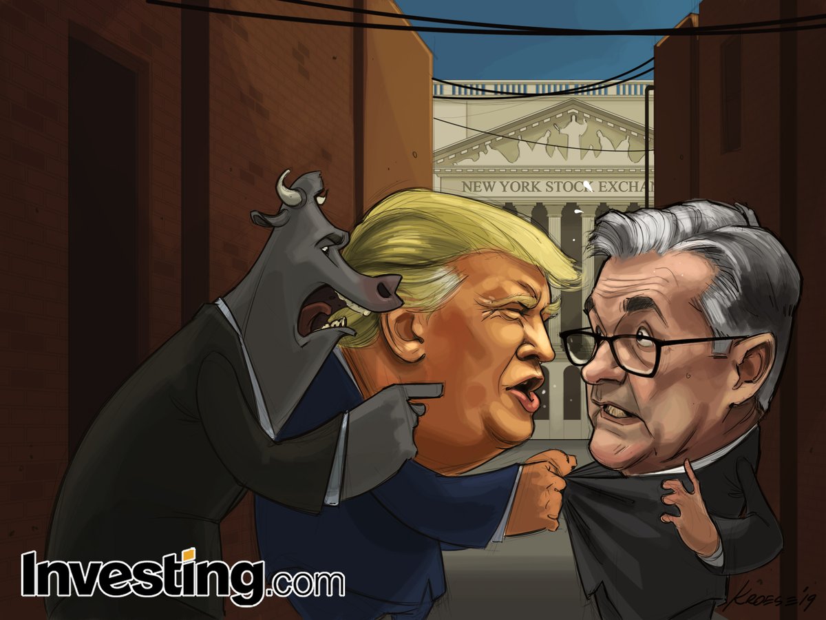 🚨 BREAKING : Vendita di nuove abitazioni: i dati economici in arrivo venerdì influenzeranno $SPY, $QQQ e $VIX.