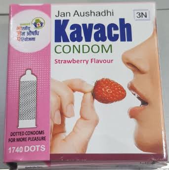 abasu4ever's tweet image. I wasn't familiar with Modi ji's game...