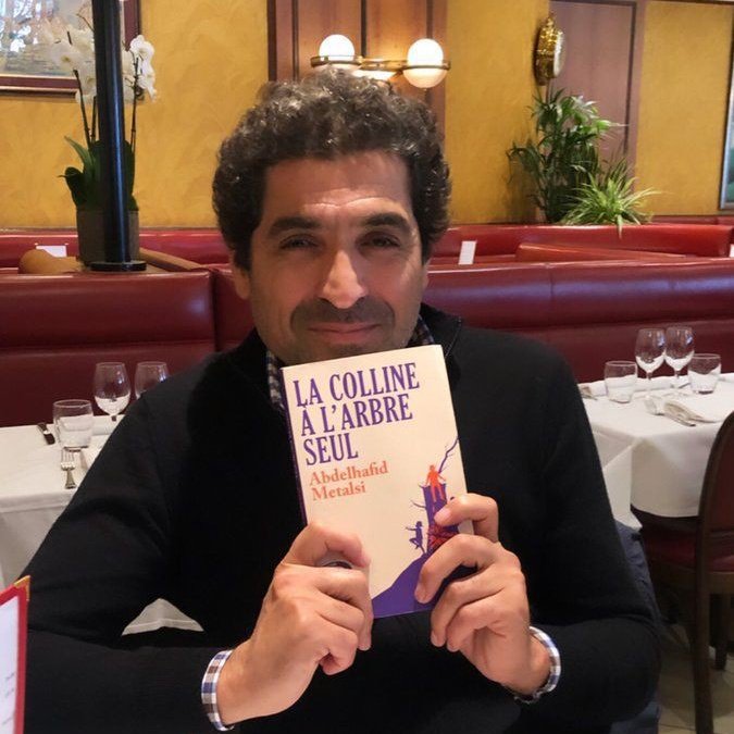 AgenceTimeArt's tweet photo. @LaLoidesSeries @357louna @CherifFrance2 @Le_Figaro @TVMAG @morandiniblog @toutelatele @puremedias @Telestarmag @allocine https://t.co/H3B9jjaa6Q