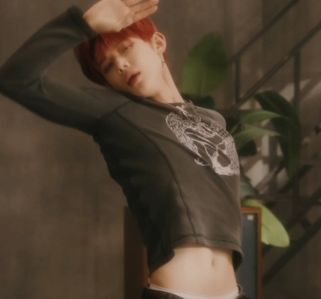 1209sbyj's tweet image. ...