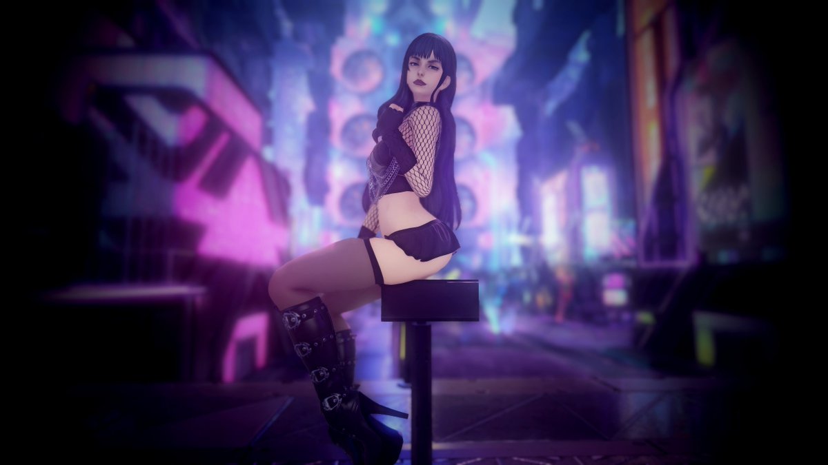 DegenXIV (@degenxiv) on Twitter photo 