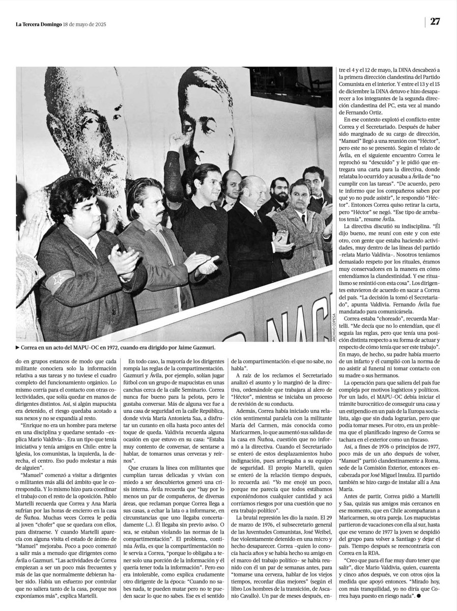 Tweet media two