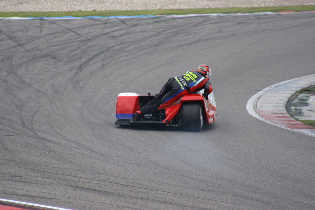 Sidecarshop (@sidecarshop) on Twitter photo Coming weekend (23th/25th of may) we will be attending <a href="/ttcircuitassen/">TT Circuit Assen</a> . For the NSC and Camathias cup Cup. Orders can be delivered at the paddock. Please email info@sidecarshop.co.uk Coming weekend (23th/25th of may) we will be attending <a href="/ttcircuitassen/">TT Circuit Assen</a> . For the NSC and Camathias cup Cup. Orders can be delivered at the paddock. Please email info@sidecarshop.co.uk