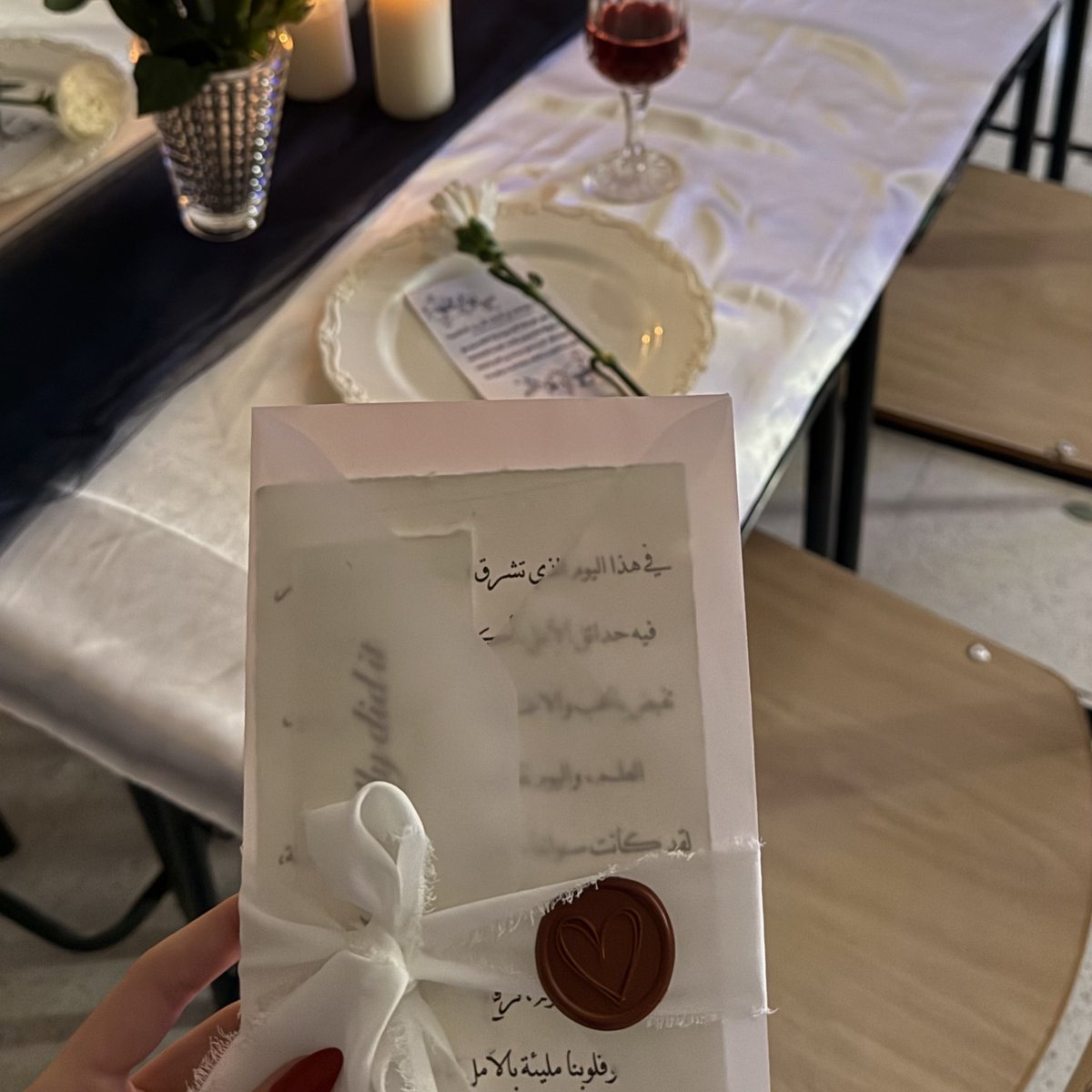 21af_i's tweet photo. 💫❣️🥹🎓 https://t.co/jNet1MVu1x