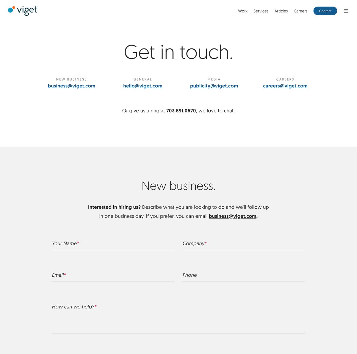 David Demaree tweet media