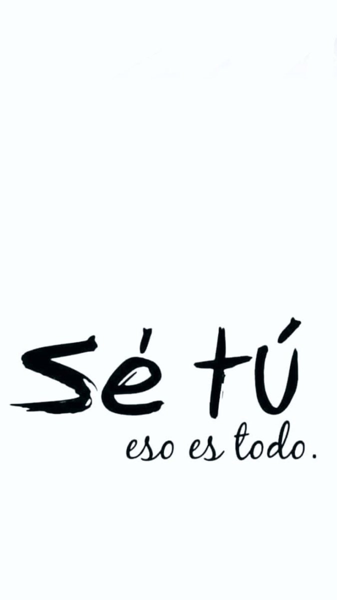 SoloReflexiones's tweet image. 