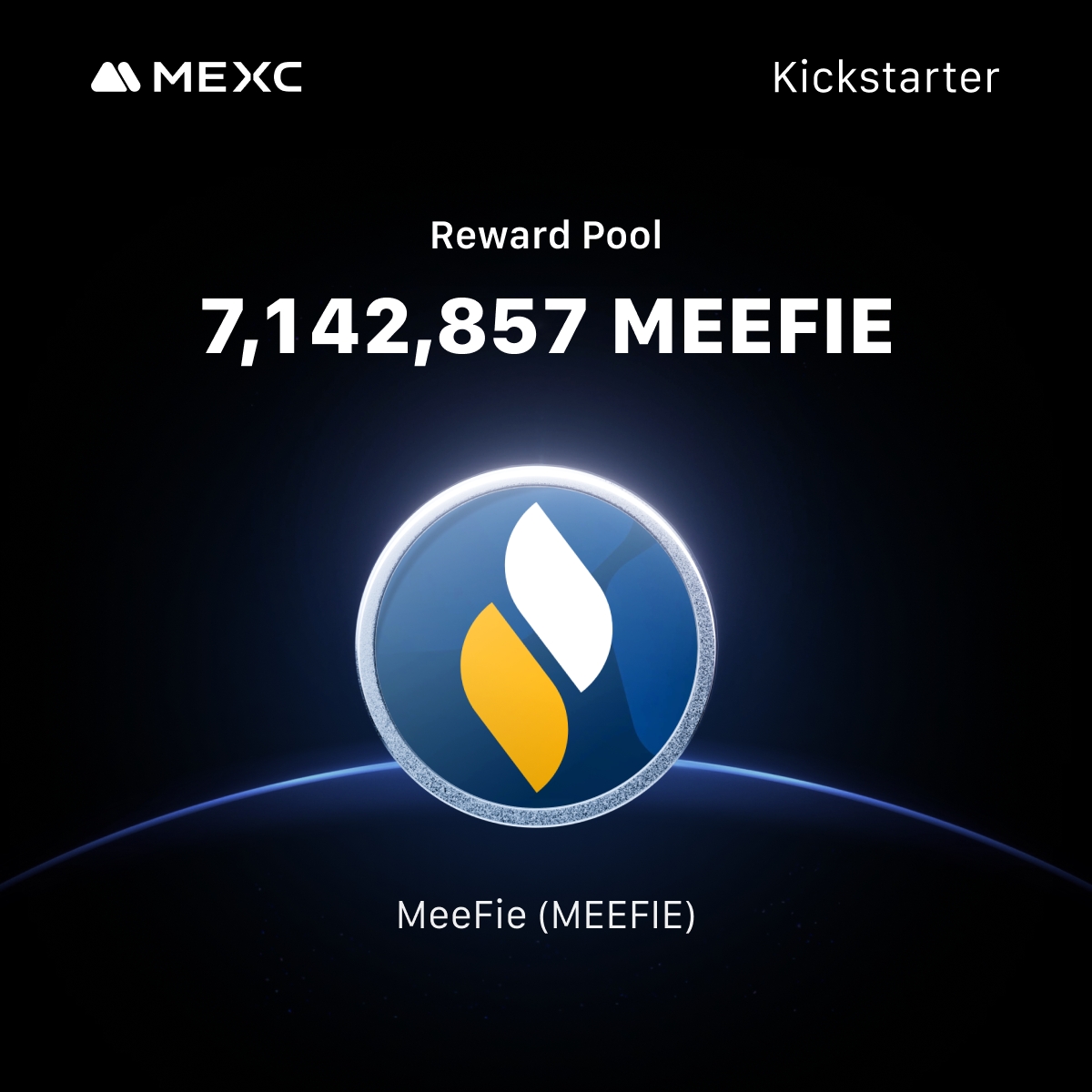 MEXC Alpha tweet media