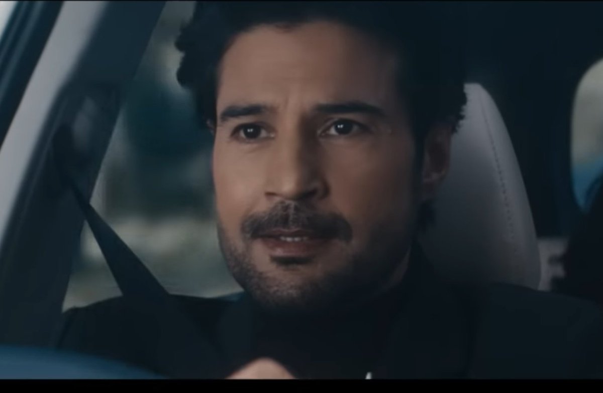 🌊🌊🌊Rishan🌊🌊🌊 tweet media