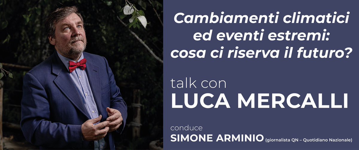 Simone Arminio tweet media