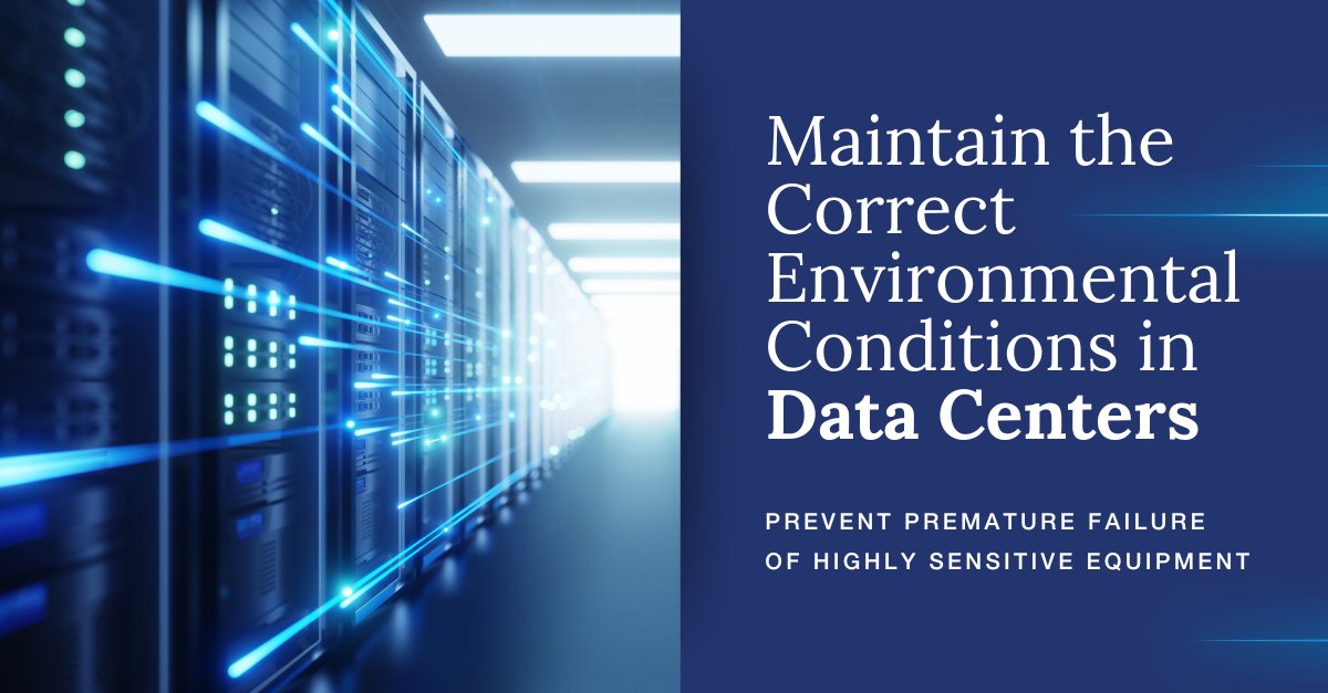 Hartell_Pumps's tweet photo. Keep your data center cool and efficient with Hartell’s high-efficiency pumps. They ensure peak performance and reliability. Explore more: https://t.co/Z3qcPF1cud 

#DataCenters #DataCenterCooling https://t.co/DYgsUXYrhi
