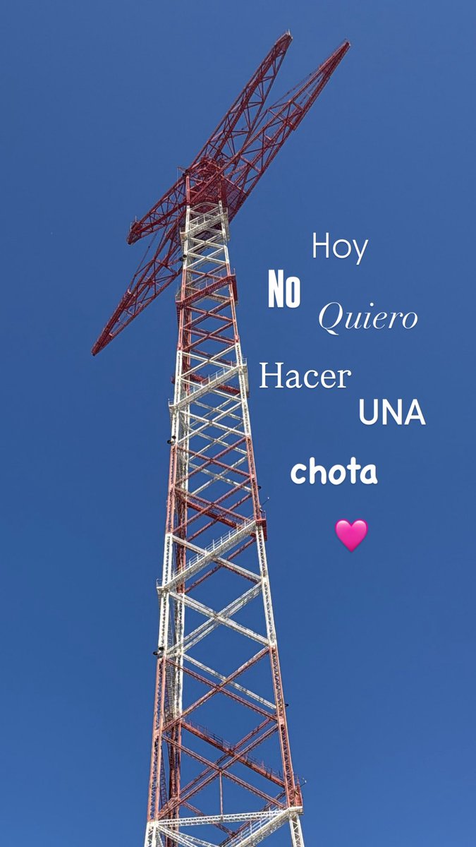 :) (@cande_sofiaa) on Twitter photo 