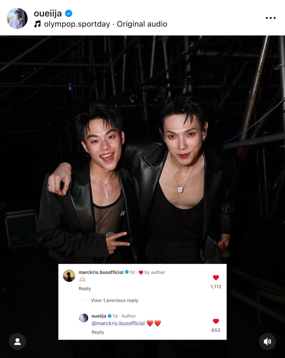 —m ᐧ༚̮ᐧ tweet media