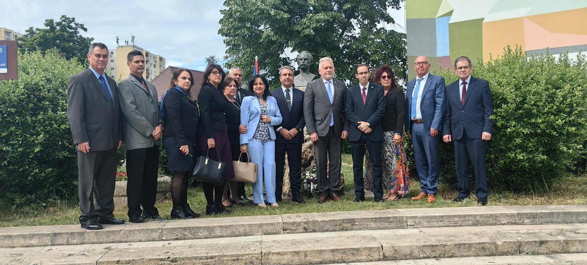 Walter Baluja García tweet media