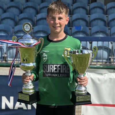 JB1online's tweet photo. #NewProfilePic https://t.co/fWBh5QKSqQ