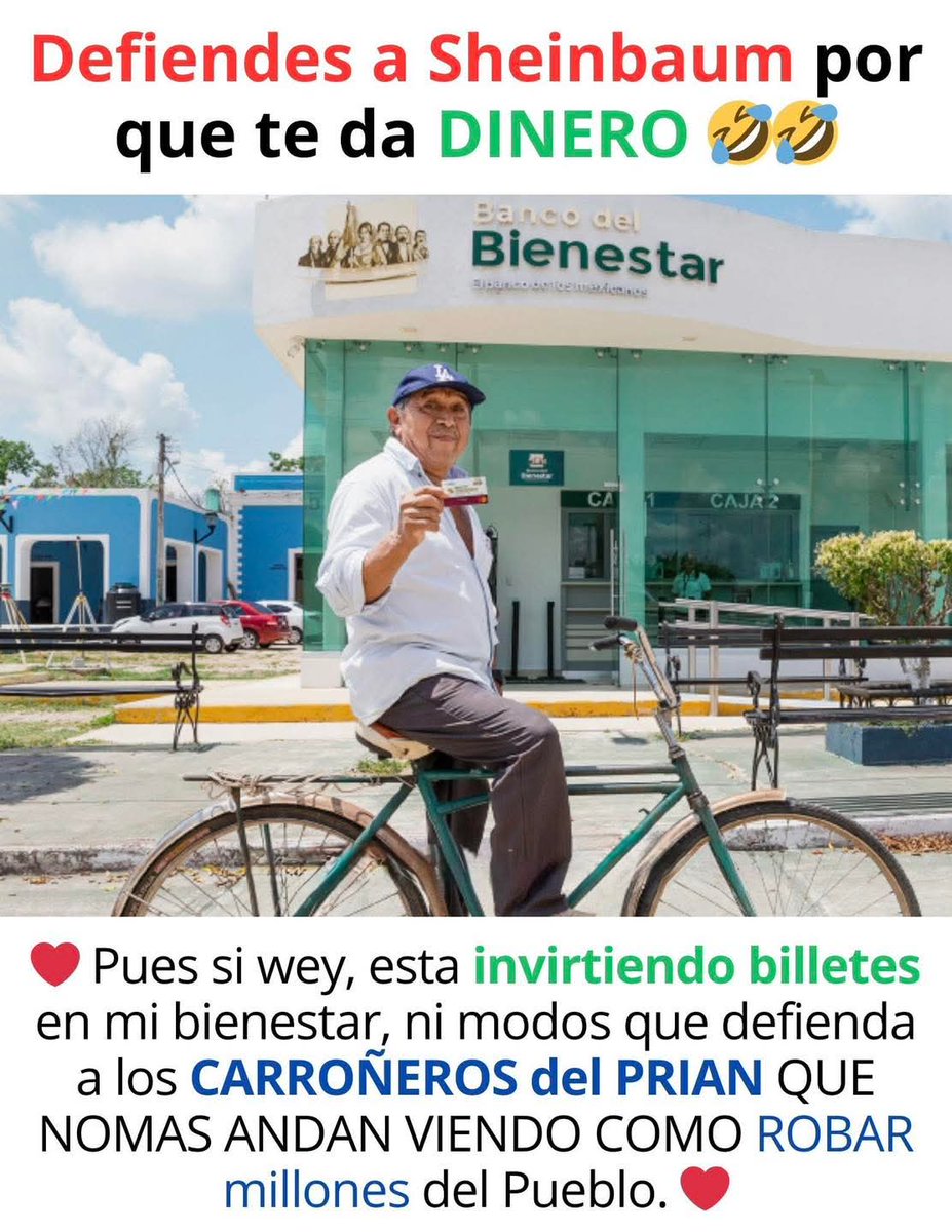 EmmaJhel's tweet photo. Pos si, que esperaban jum. 👇👏 https://t.co/zXm6VfPQvh