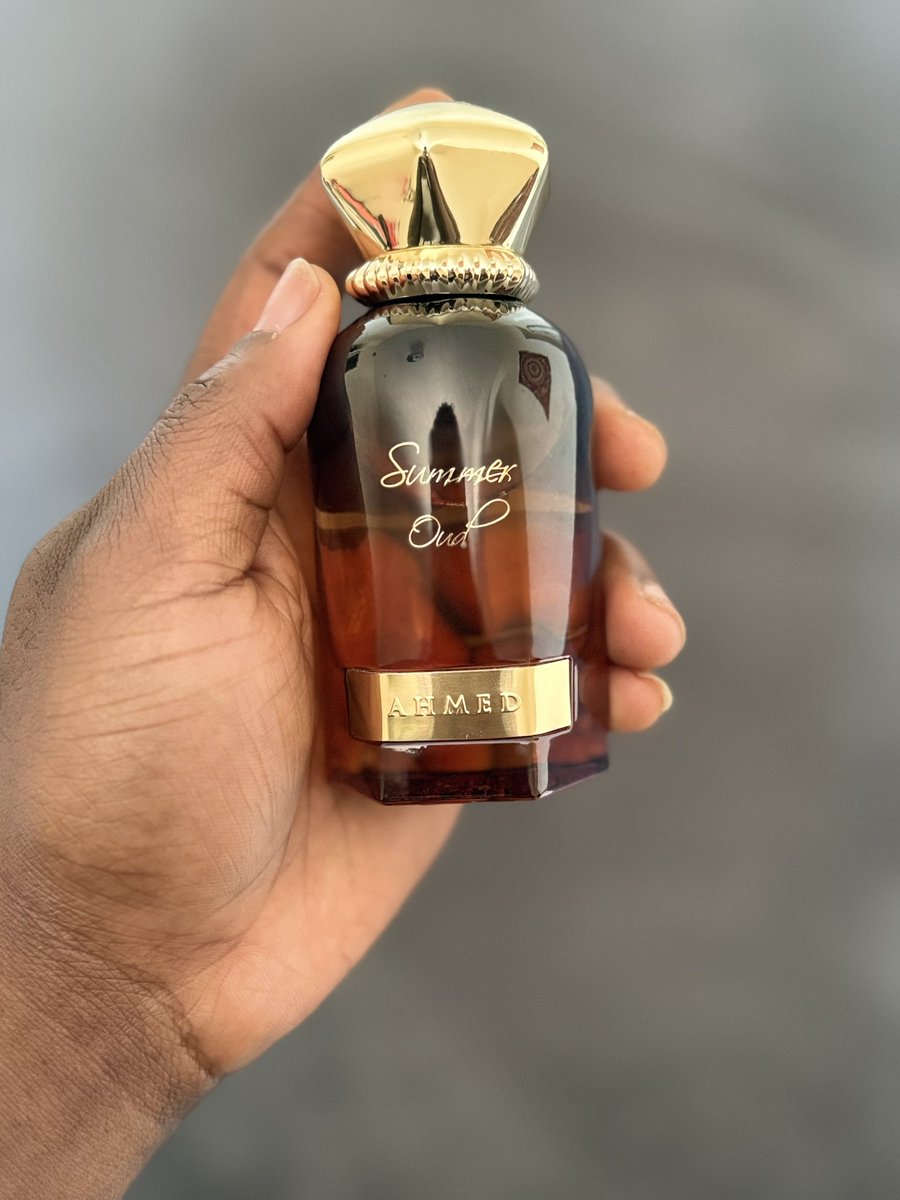 Ola_renwa's tweet photo. #STOD 🦋🦋. https://t.co/B8O37T6Tlm