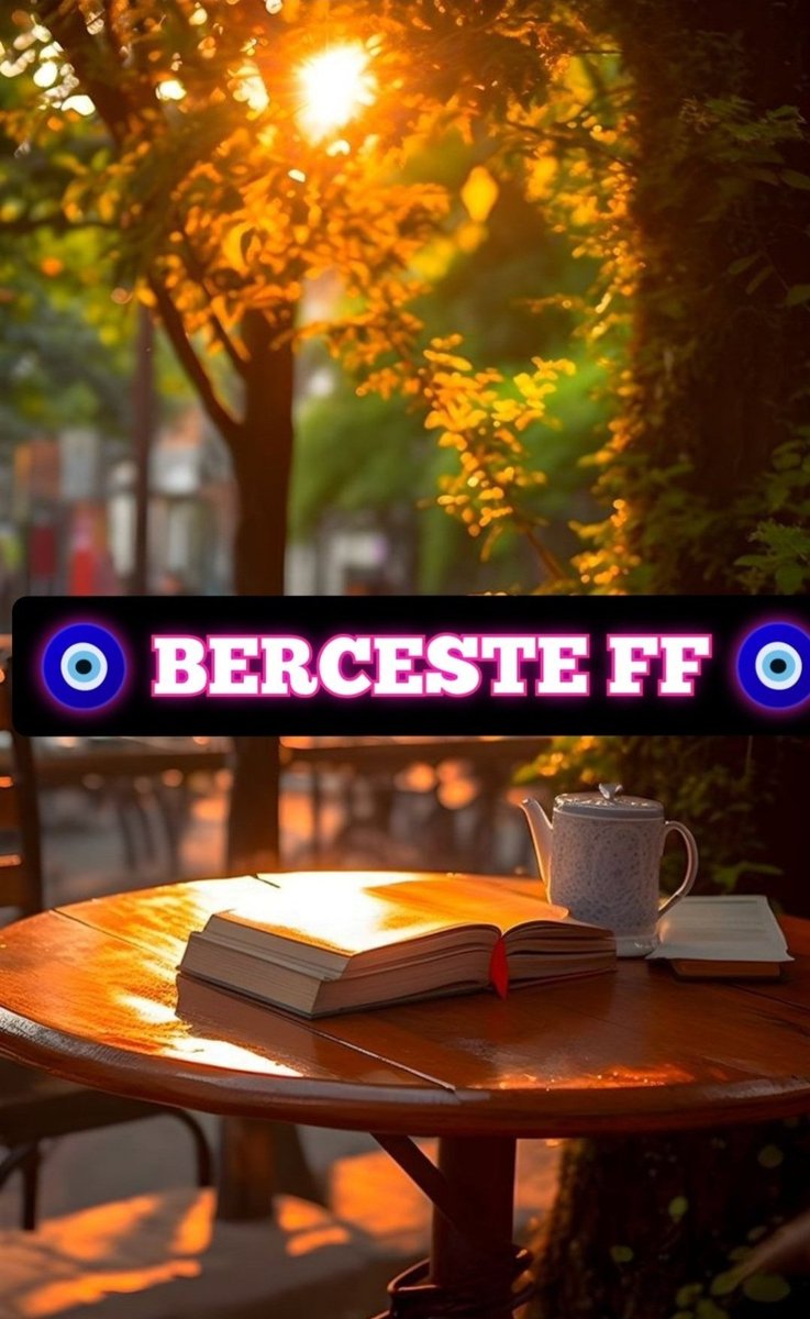 _s3dat's tweet image. 🧿BER©️£ST£🧿
🎊🎉💯🎯💯🎉🎊
@Ertyks
@nryd37
@1omar42
@Hnde00
@1_drs42
@20ysf1
@2lem_1
@2lem1
@_tb35
@6hk34
@ik_ra1
@ik_ra3
@mhmttt_3
@drssn_42
@ysldede
@Atkn90
@_Dy35
@i_69is
@SiirSL_
@SiirSL1
@2_Talh
@_s3dat
@Ert_yks
@Ertyks1
@nykdmrl
@mmkral_
@Glsm21
@Ela0633
@Anajbejeb