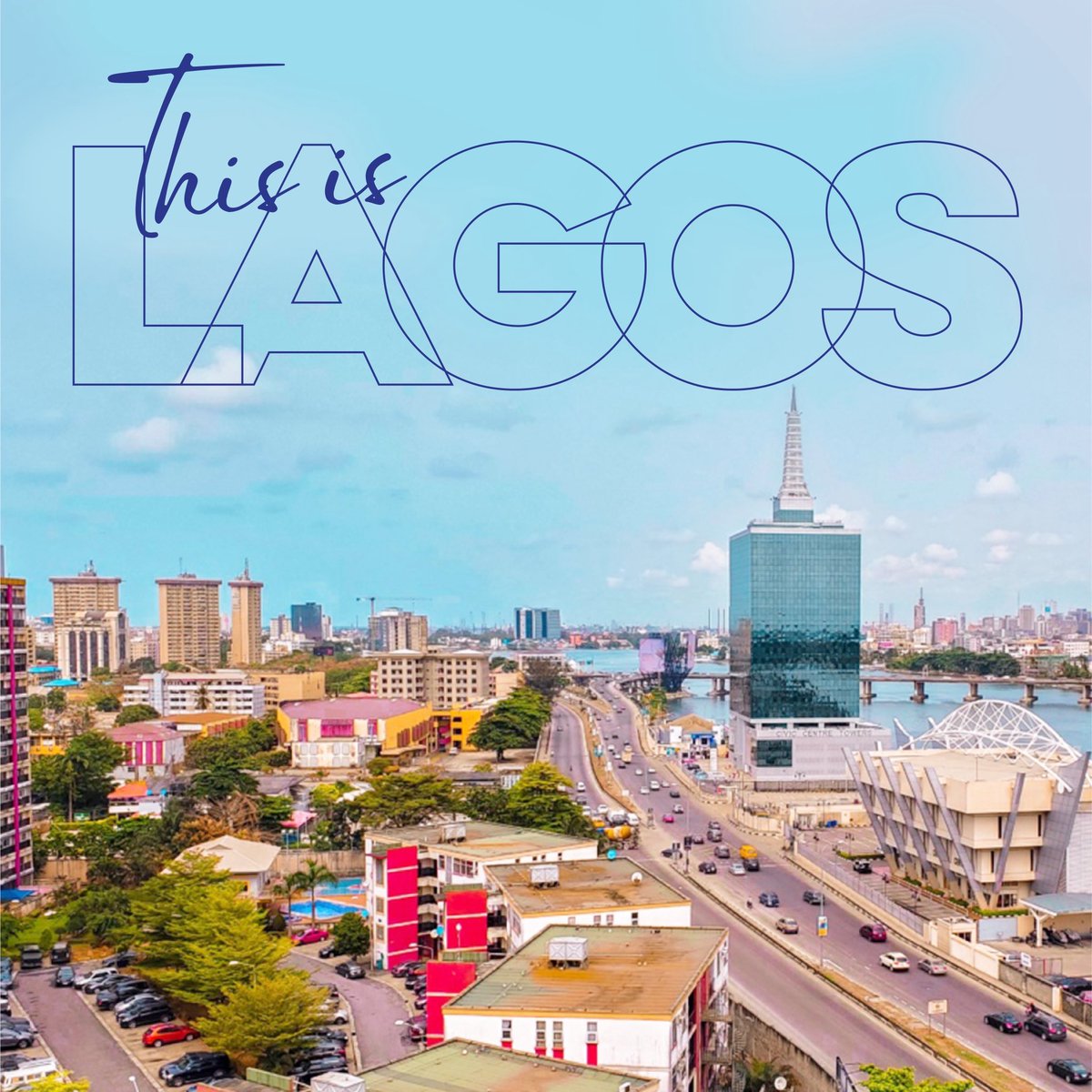 5. No One Is Being Guilt-Tripped for Residing in Lagos

Let us be clear: no resident is being asked to be “grateful” for living in Lagos. But all residents—migrants and indigenes alike—have a shared civic responsibility to uphold basic environmental standards. Paying tax is not a