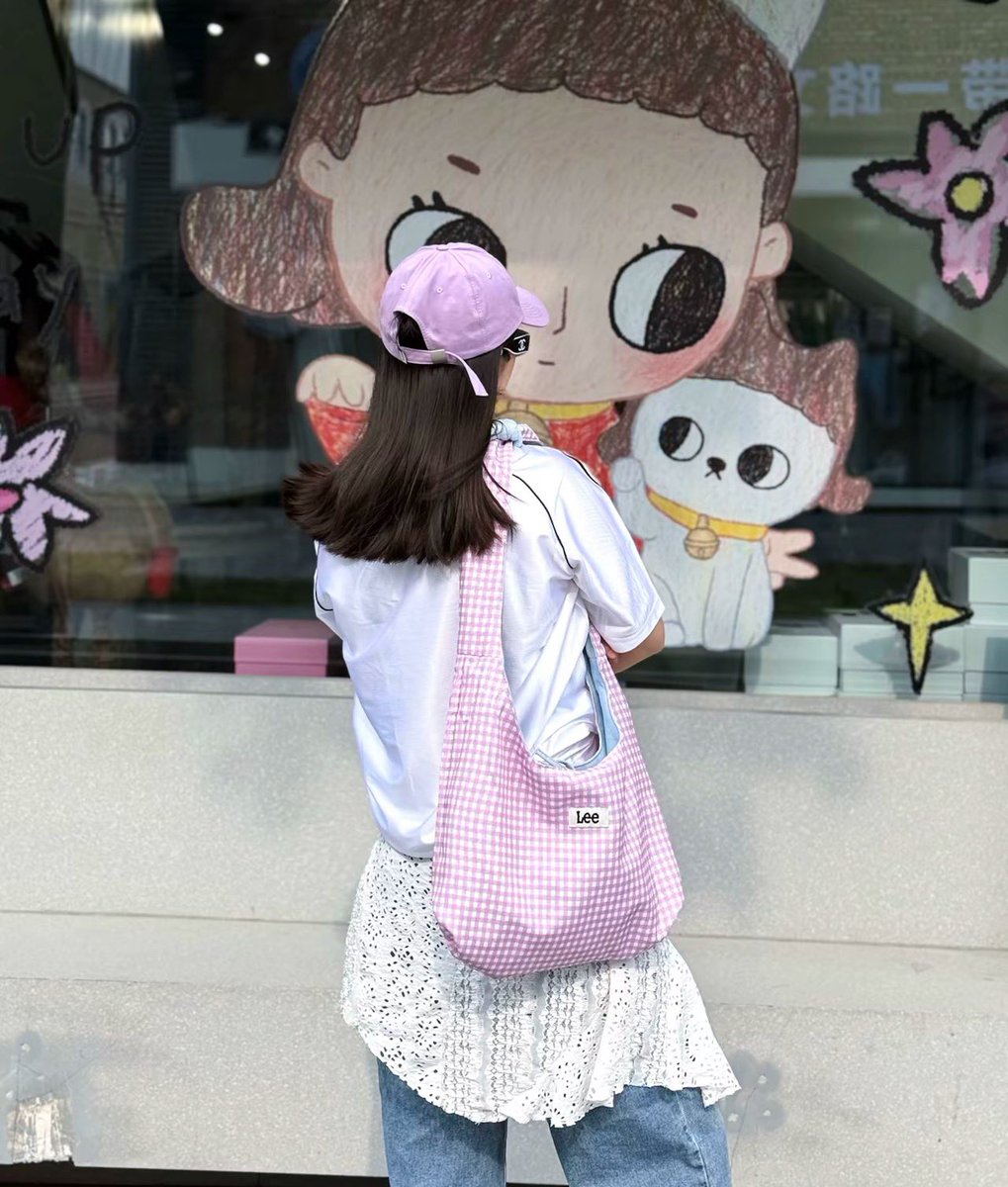 𝝑tt𝝔 ทัก line ตอบเร็ว🎀 พรีเกาหลี พรีจีน tweet media
