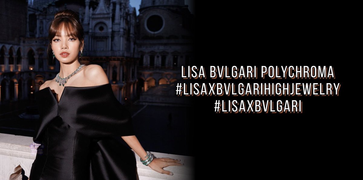 LILITEAMTH327's tweet image. 📣แท็กงานบุลการีวันนี้นะ  อย่าลืมไฮป์ทุกช่องทางนะ  สแตนบายรอตั้งแต่เที่ยงคืน งานเริ่มตี 1 ดึกๆ สู้ๆ #LISA