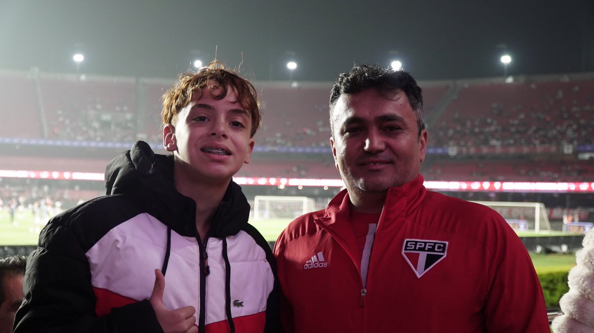 Markinhoalbuque's tweet photo. #Arthur
#Afilhado
#JogadorCaro
❤️🤍🖤 https://t.co/FDvU9O82r6
