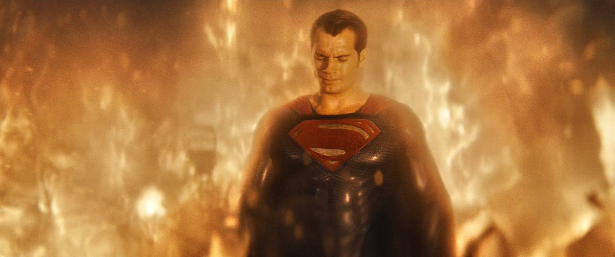 Asterion214's tweet photo. Lex plan is so brilliant that works even in real life, you got people asking superman to do impossible feats because they expect him to be a perfect good, when in reality he is just a guy trying to do the right thing. 

We expect too much from him. https://t.co/S9znh3pPGq