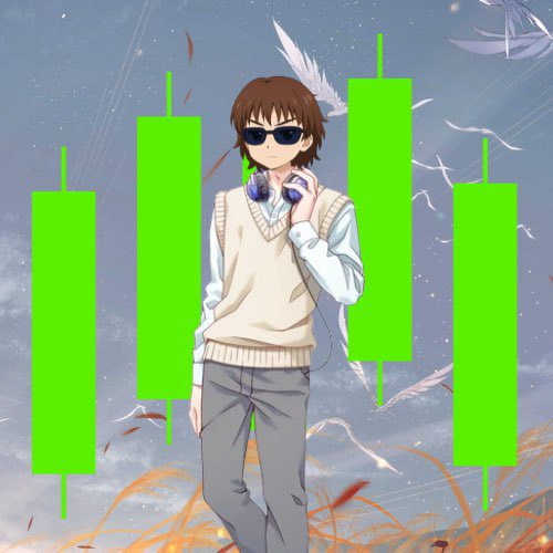 remiliochan_eth's tweet photo. $REMILIO Just chilling while Paper hand shaking by  Jeets, Now its time to return the god candle..

https://t.co/IEL9WzEgtd https://t.co/PilIM2tGWd