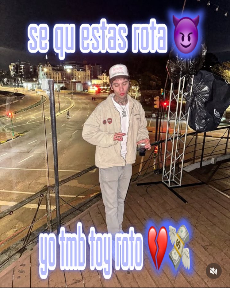 <a href="/davusito/">davus</a>