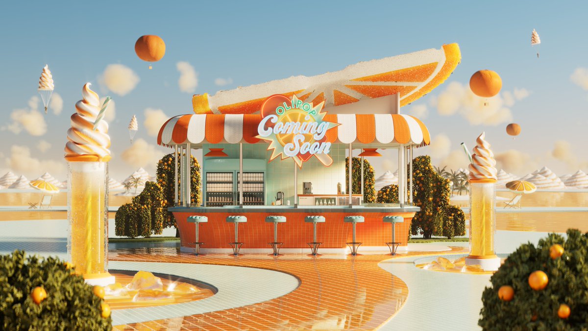 TACTYC Studio GmbH & Co. KG tweet media