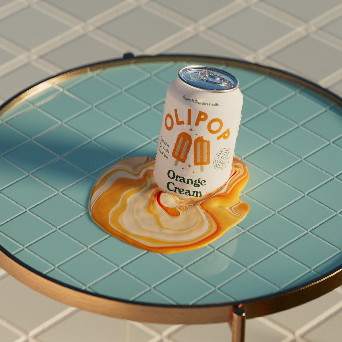 TACTYC Studio GmbH & Co. KG tweet media