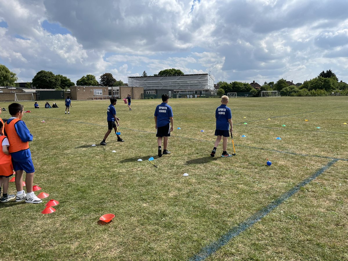 Leighton-LinsladeSSP (@llssp) on Twitter photo An action packed afternoon at Leedon Lower School for their Level 1 Festival. Big thanks to the fantastic <a href="/BrooklandsPe/">Brooklands School PE</a> Sports Leaders for delivering the festival! An action packed afternoon at Leedon Lower School for their Level 1 Festival. Big thanks to the fantastic <a href="/BrooklandsPe/">Brooklands School PE</a> Sports Leaders for delivering the festival!