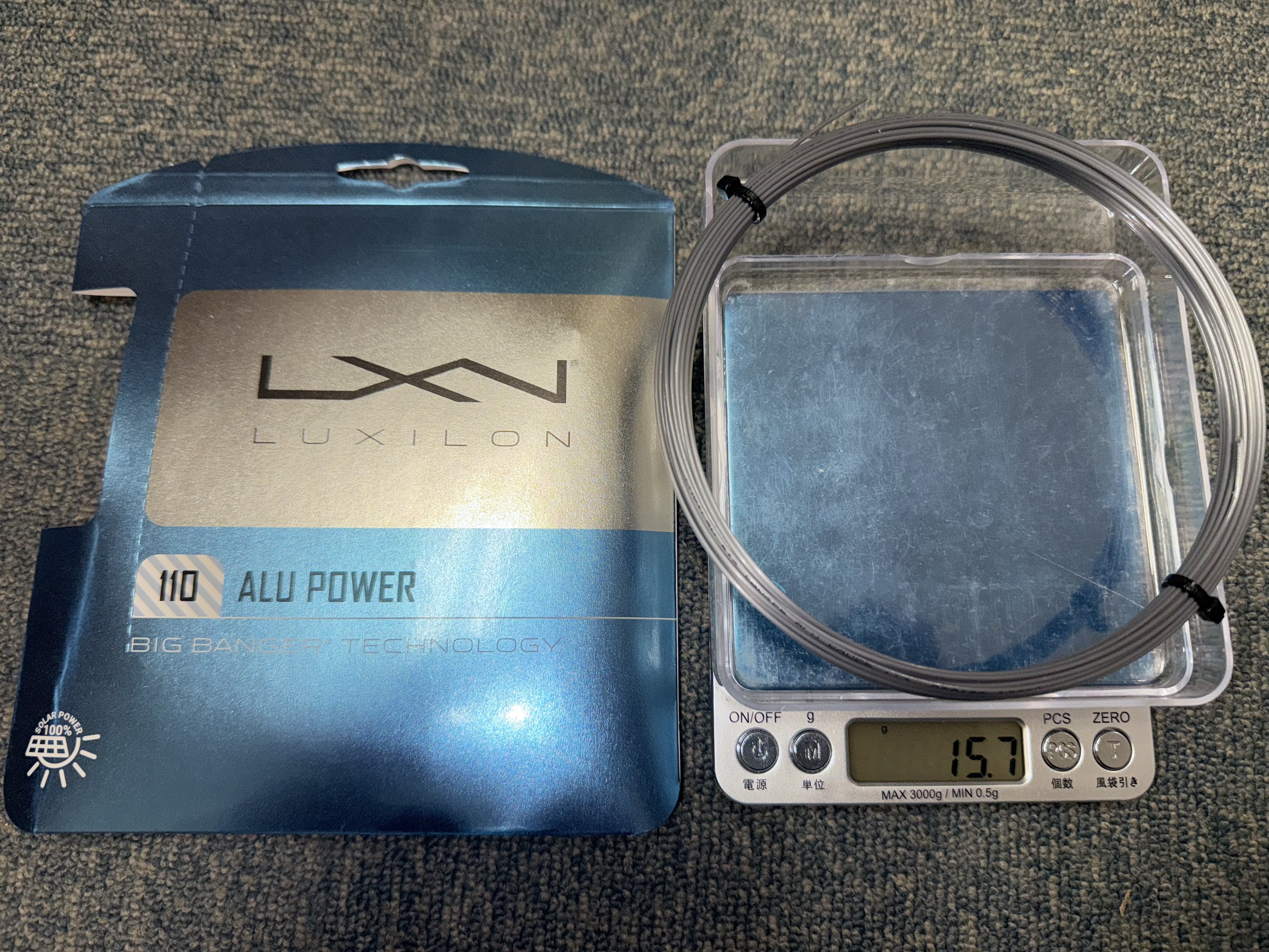 walkman 64gbの人気商品・通販・価格比較 - 価格.com