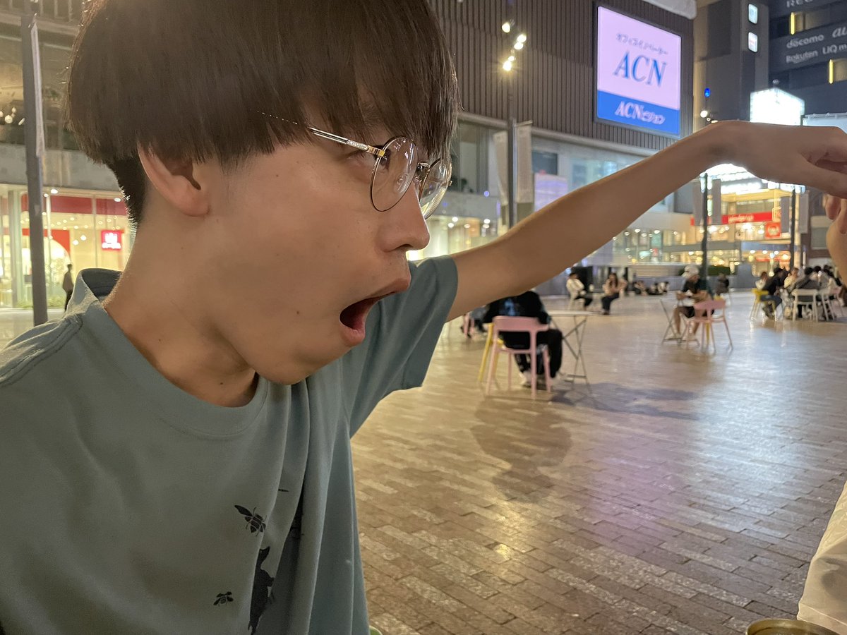 きのこ@Mush pros tweet media