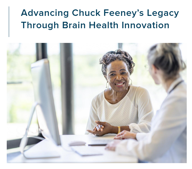 Global Brain Health Institute (@gbhi_fellows) on Twitter photo In this GBHI perspective, #AtlanticFellows <a href="/Cgrimes3/">Corrina Grimes</a> & <a href="/AdolfoMGarcia/">Adolfo GarcĂa</a> reflect on their collaboration on MemoryTell—a speech-based platform making early, accessible #dementia diagnosis a reality for more people.
Discover more: bit.ly/3Sbp7AA In this GBHI perspective, #AtlanticFellows <a href="/Cgrimes3/">Corrina Grimes</a> & <a href="/AdolfoMGarcia/">Adolfo GarcĂa</a> reflect on their collaboration on MemoryTell—a speech-based platform making early, accessible #dementia diagnosis a reality for more people.
Discover more: bit.ly/3Sbp7AA