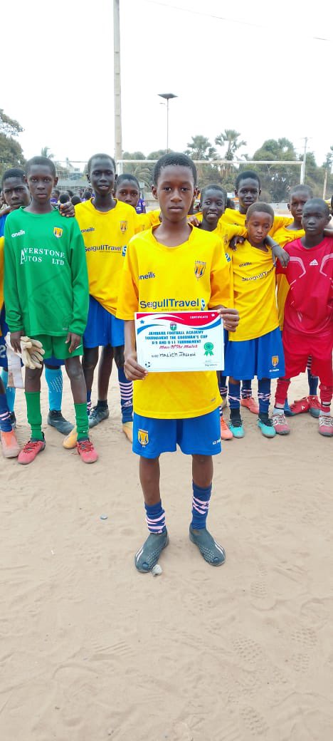 DC Development Coaching tweet media