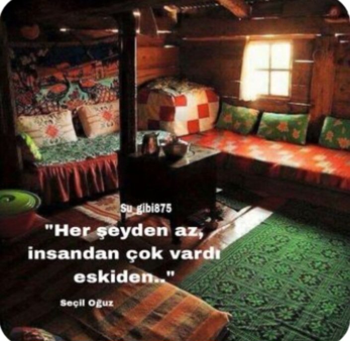 hanımeli kadife (@hankadife78023) on Twitter photo 