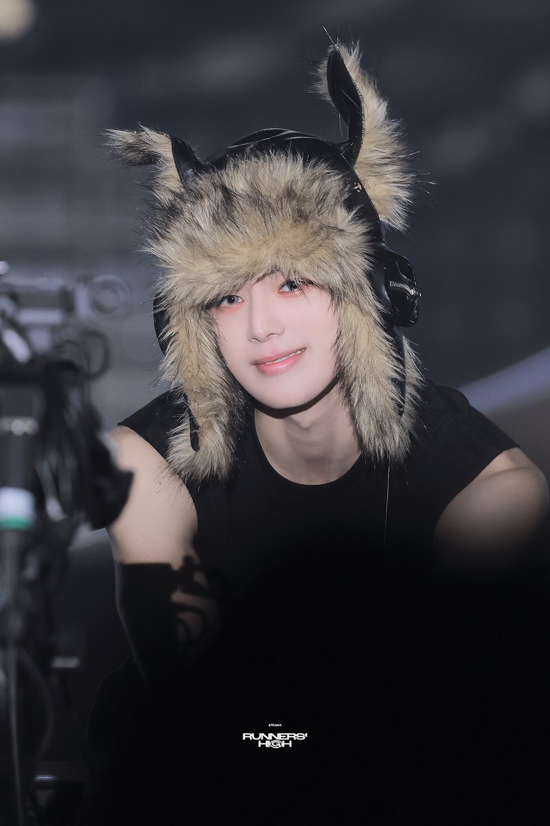 250510 🐺🌝
#andTEAM_K #andTEAM #앤팀 #K #케이 #ケイ