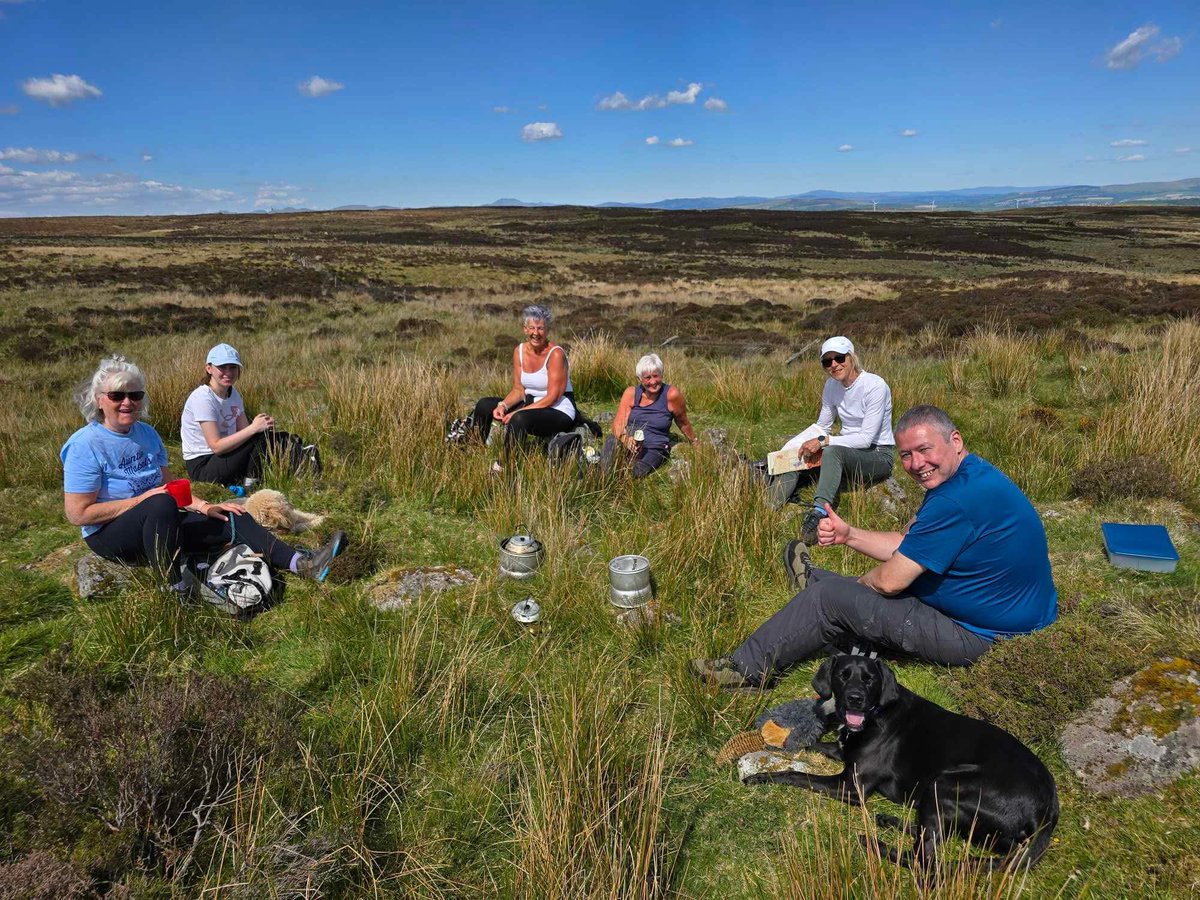 Fiona Loose tweet media